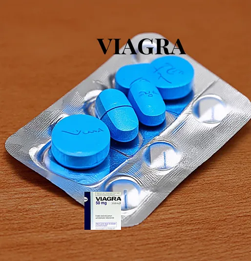 Viagra generico 100